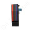 Honeywell 46182712-001 Ribbon Cartridge