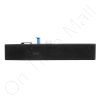 Honeywell 46182712-001 Ribbon Cartridge