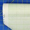 Honeywell 46190052-100 Rolled Charts