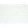 Honeywell 46190052-100 Rolled Charts