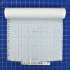 Honeywell 502 Rolled Charts