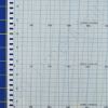 Honeywell 502 Rolled Charts