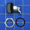 Honeywell 51309609-503 Latch And Lock Assembly Kit
