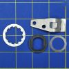 Honeywell 51309609-503 Latch And Lock Assembly Kit