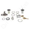Honeywell 51309609-503 Latch And Lock Assembly Kit