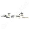 Honeywell 51309609-503 Latch And Lock Assembly Kit