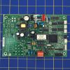 Honeywell 51404453-501 Printed Circuit Assembly