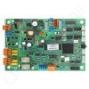 Honeywell 51404453-502 Printed Circuit Assembly