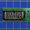 Honeywell 51404459-001 PWA Display Module