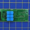 Honeywell 51404459-001 PWA Display Module
