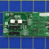Honeywell 51404459-001 PWA Display Module