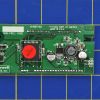 Honeywell 51404459-001 PWA Display Module