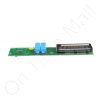 Honeywell 51404459-001 PWA Display Module