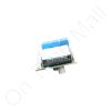 Honeywell 51404459-001 PWA Display Module