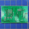 Honeywell 51404561-501 Auxiliary Output Circuit Board Kit