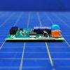 Honeywell 51404561-501 Auxiliary Output Circuit Board Kit