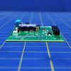 Honeywell 51404561-501 Auxiliary Output Circuit Board Kit