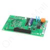 Honeywell 51404561-501 Auxiliary Output Circuit Board Kit