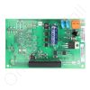 Honeywell 51404561-501 Auxiliary Output Circuit Board Kit