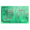 Honeywell 51404561-501 Auxiliary Output Circuit Board Kit