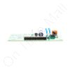 Honeywell 51404561-501 Auxiliary Output Circuit Board Kit