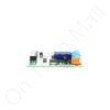 Honeywell 51404561-501 Auxiliary Output Circuit Board Kit