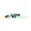 Honeywell 51404561-501 Auxiliary Output Circuit Board Kit