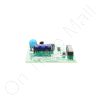 Honeywell 51404561-501 Auxiliary Output Circuit Board Kit