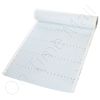 Honeywell 552 Rolled Charts