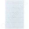 Honeywell 552 Rolled Charts
