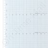 Honeywell 552 Rolled Charts