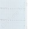 Honeywell 552 Rolled Charts