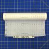 Honeywell 552 Rolled Charts