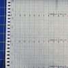 Honeywell 552 Rolled Charts