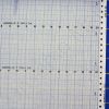 Honeywell 552 Rolled Charts