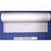 Honeywell 562 Rolled Charts