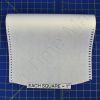 Honeywell 5701082 Rolled Charts