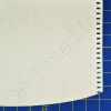 Honeywell 5701082 Rolled Charts