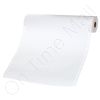 Honeywell 5701082 Rolled Charts