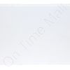 Honeywell 5701082 Rolled Charts