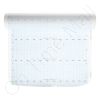 Honeywell 680001098 Rolled Charts