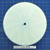 Honeywell 680015-524 Circular Charts