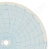 Honeywell 680015-026 Circular Charts