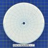 Honeywell 680016-735 Circular Charts
