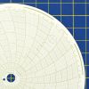Honeywell 680016-769 Circular Charts