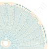 Honeywell 680016-632 Circular Charts
