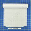 Honeywell 680030001 Rolled Charts