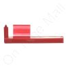 Honeywell 82-39-0212-06 Red Pen Set