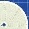Honeywell GC-16381 Circular Charts