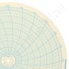 Honeywell 12516 Circular Charts
